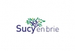 Responsable des Finances du CCAS (H/F)